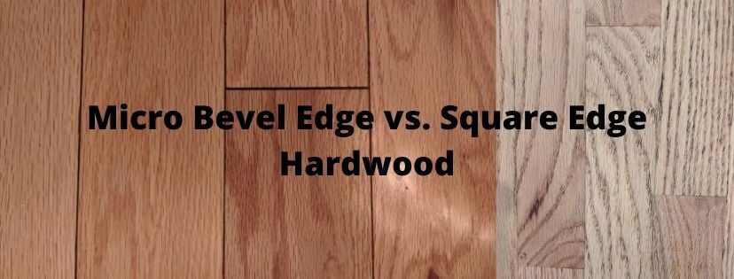 what-is-beveled-edge-laminate-flooring-flooring-site